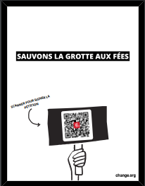télécharger et imprimer le flyer